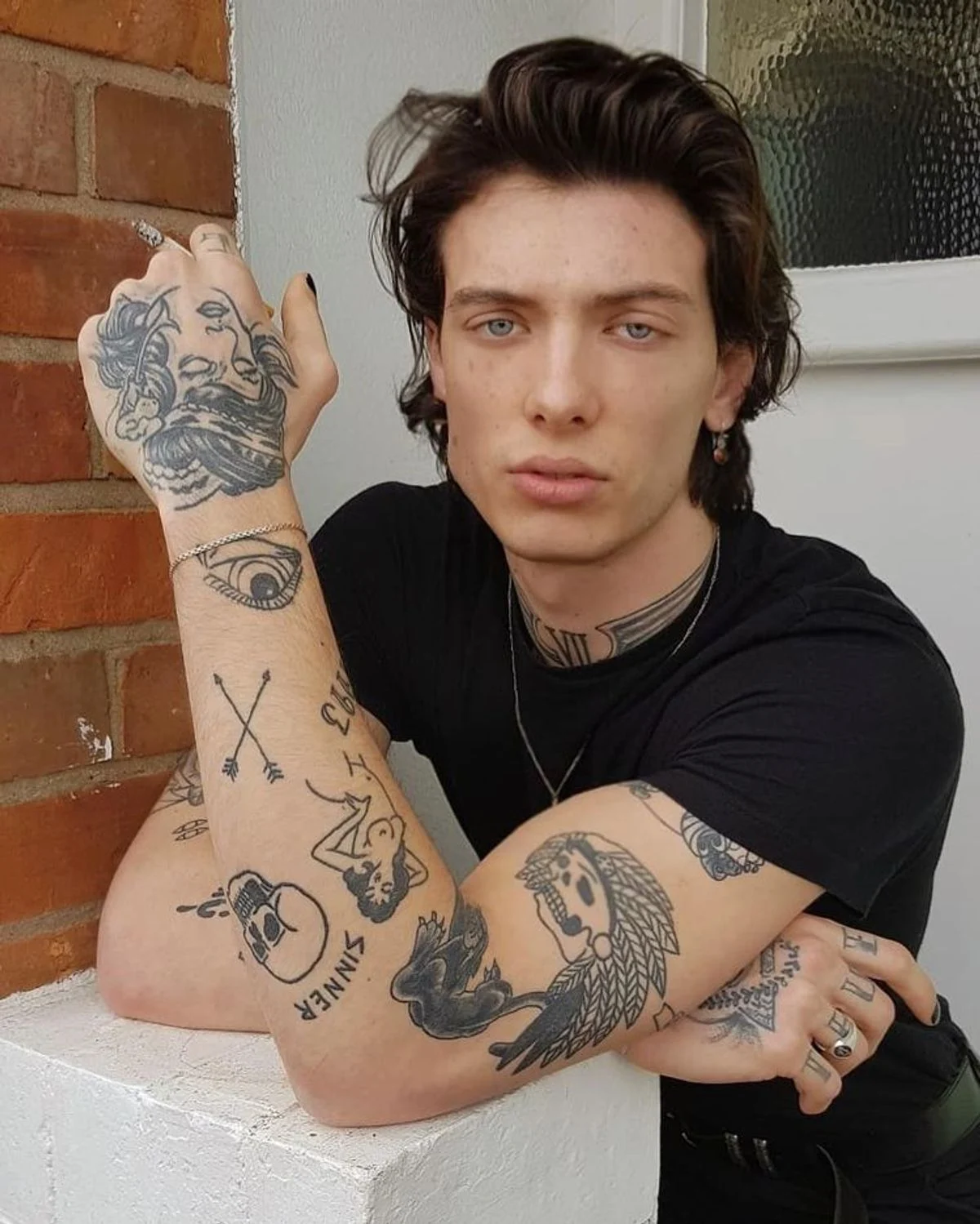 Adrian