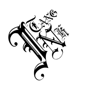 LOGO Tangink tattoo