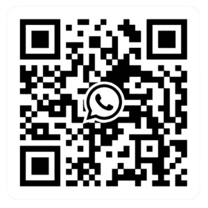 QR WHAT APP